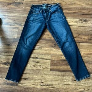 Jeans American eagle